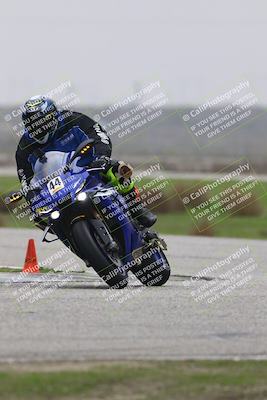 media/Nov-30-2025-TrackDaz (Sun) [[d8b22663df]]/C Group/Session 1 (Sweeper)/